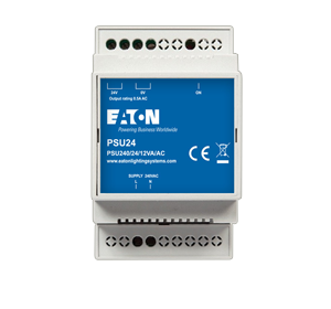 Psu 24ac Din 300x280px