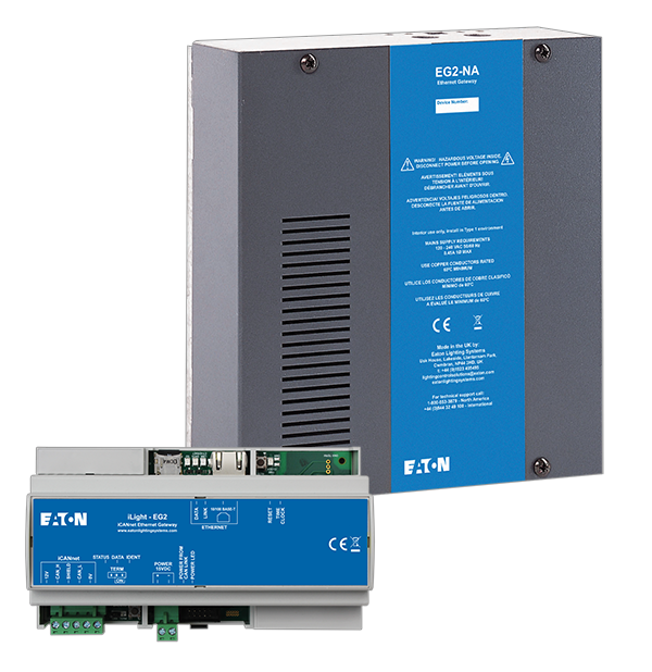 Eg 2 Na Eg 2 600px