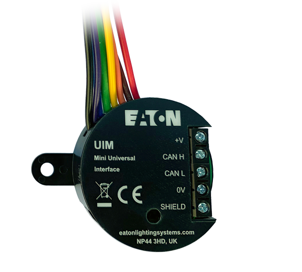 Uim 600x540px