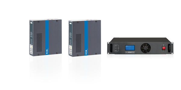 Fixed Format Controllers Dmx Group 1