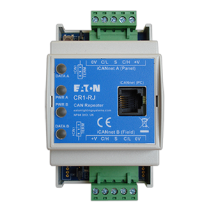 Cr1 Rj 300x300px