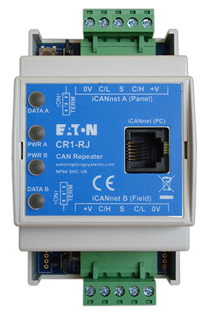 Cr1 Rj 300px