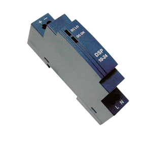 Psu 15 Din10wc 300x280px