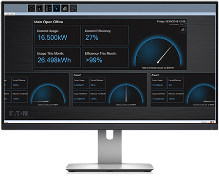 Enterprise Software Suite Monitor 450px Cls Sw