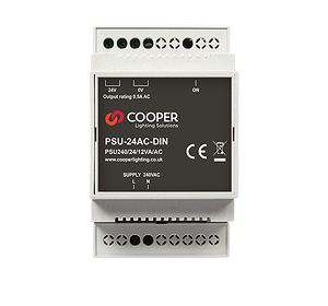 Psu 24ac Din 300x280px Cls Pp