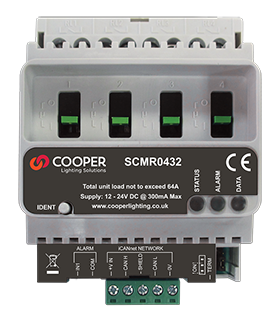 Scmr0432 280px Pp