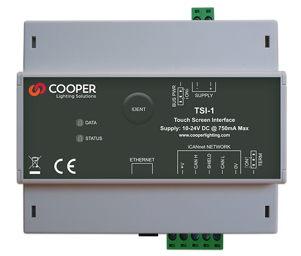 Tsi 1 600px Pp