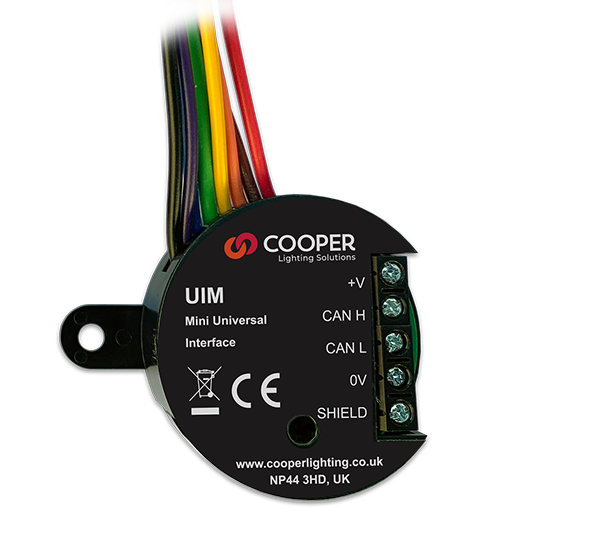 Uim 600x540px Pp